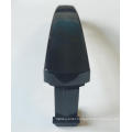 Exterior Black Door Handle for Nissan Rogue Infiniti